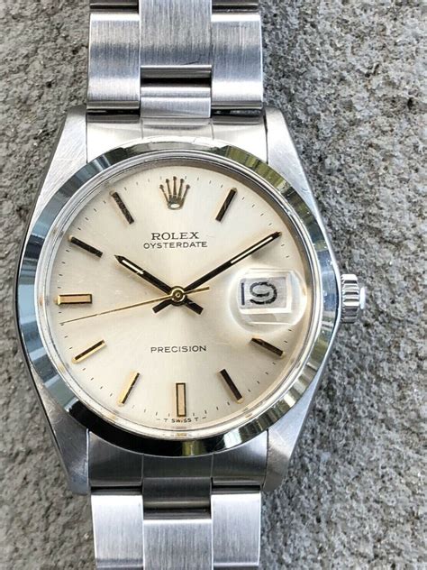 rolex oystersate|rolex oysterdate for sale.